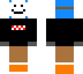 guy with mask (updated)