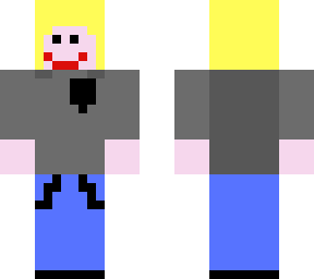 hallo