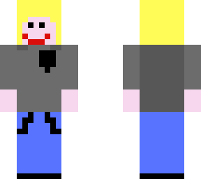 hallo