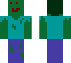 halloween are you ok steve