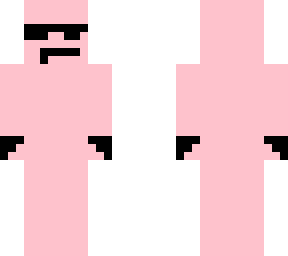 haunt_9 pink version