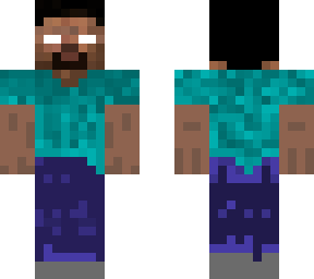 herobrine