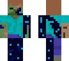 hunter