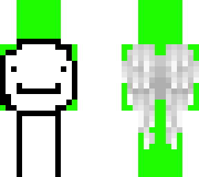 i got bored (read desc pls)