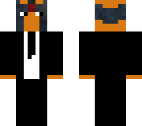 idk