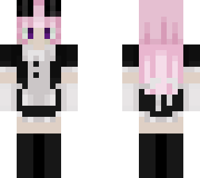 idk anime