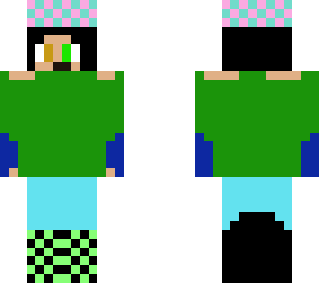 idk what this shall be, but if u has suggestions for name pls lmk