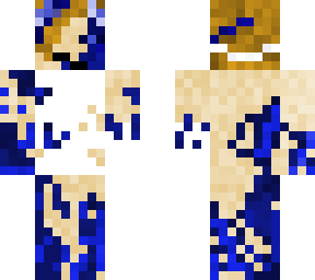 jacob corrupt
