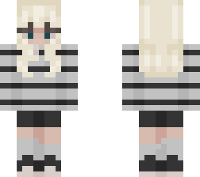 jess 2.o