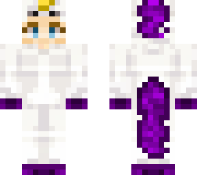 johnny sins fixed for normal size