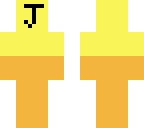 joots man 2