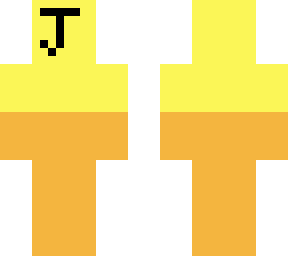 joots man