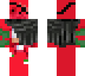 jorgarvel chorizo