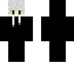 just me 3.0