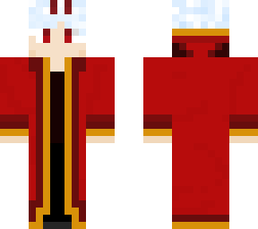 karma king pale