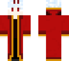karma king pale v2
