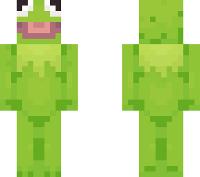 kermit
