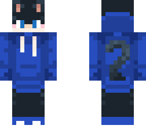 kitty