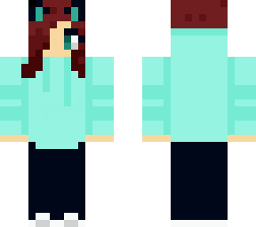 kitty skin 3.0