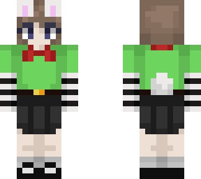 laura vicua v2