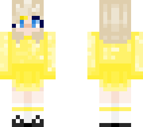 lillian
