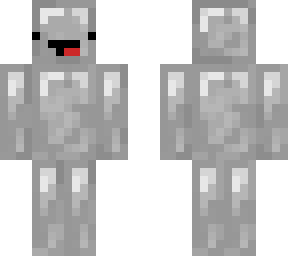 lol2