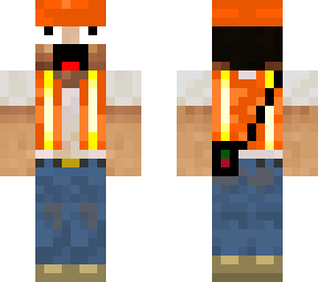 lumber