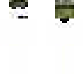 marisa fnaf pixel gun