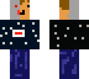masons skin