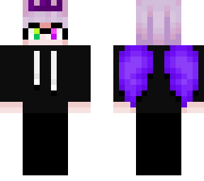 max 3.0