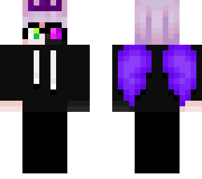 max 4.0