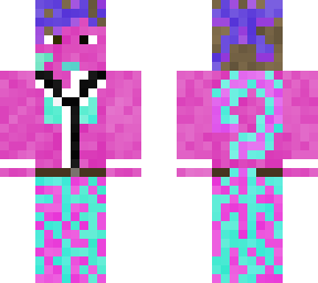 meedudesquidtpink