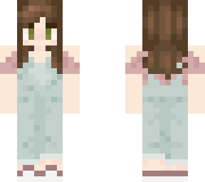 miyo