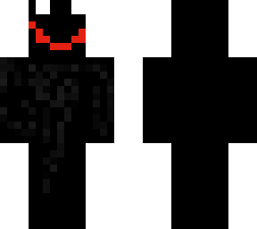 monster