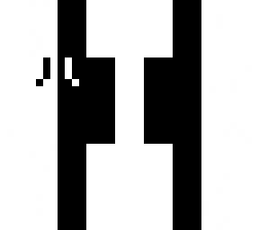 morcgman for the 10th time