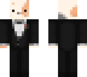 mrgato
