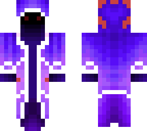 mrshandowsnake
