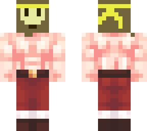 musclor
