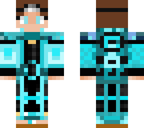 naruto blue mode