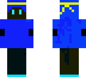 ninja