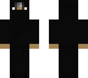 ninja