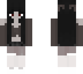 no mask