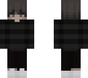 nomi