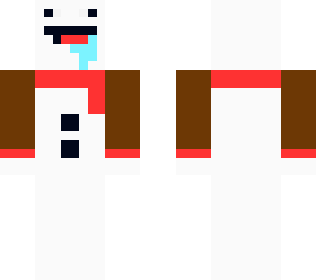 noob snowboy