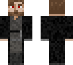 obi-wan kenobi (sith)