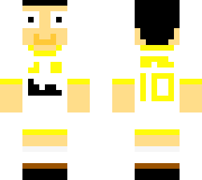 ozil marcatoons