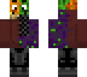 paluten-evil