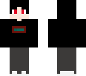 para mategamer81