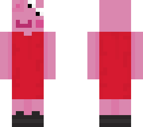 peppa