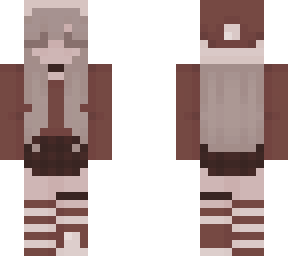 peppermint      (it’s not mine )